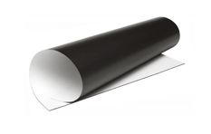Whiteboard Magnetpapier