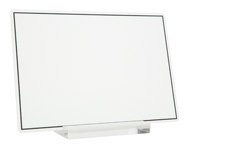 Whiteboard Desk Tischmodell