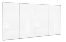 Whiteboard Wand Pro