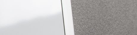 Kombiboard Whiteboard Pinnwand Kombiboard Whiteboard Pinnwand