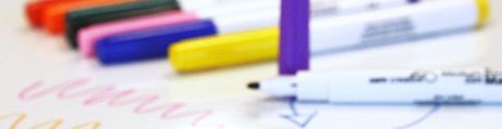 Whiteboard Zubehör Whiteboard Zubehör