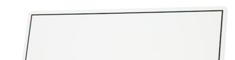 Whiteboard Desk Tischmodell Whiteboard Desk Tischmodell