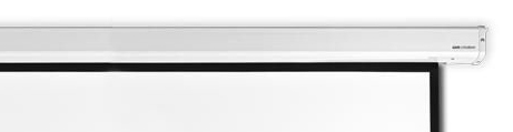 Leinwand HD Manuell Leinwand HD Manuell