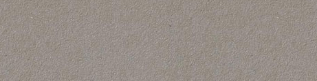 Bulletin Grau Bulletin Grau