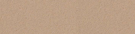 Pinnwand Linoleum Serie Pinnwand Linoleum Serie