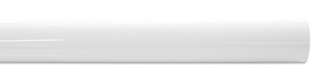 Whiteboard Flexible Serie Whiteboard Flexible Serie
