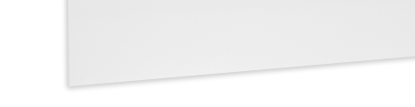 Whiteboard Slimline Serie Whiteboard Slimline Serie