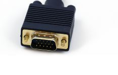 VGA Adapter