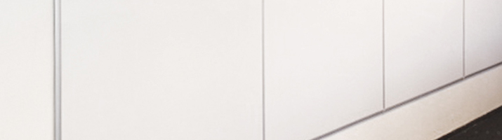 Whiteboard Wand Whiteboard Wand