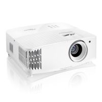 Optoma UHD30 4K Ultra HD