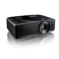 Optoma HD146X Full-HD