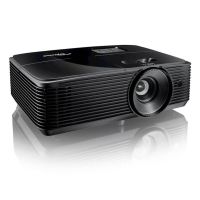Optoma W400LVe WXGA