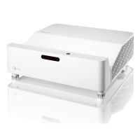 Optoma ZH430UST Full HD Laser Ultra Short Throw