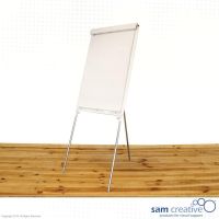 Flipchart Business