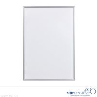 Poster Klapprahmen 25mm A2-59,4x42,0 cm Set 15 st.