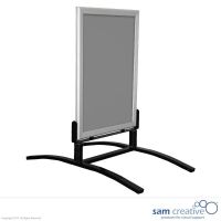 Kundenstopper Expo A1 - 84,1 x 59,4 cm, Set 5 st.