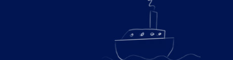 Elegance Marine Blau Elegance Marine Blau