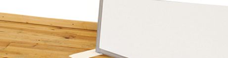 Trennwandsysteme Trennwandsysteme