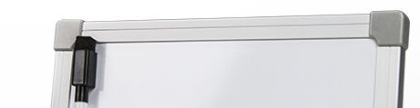 Whiteboard Desk Tischmodell Whiteboard Desk Tischmodell