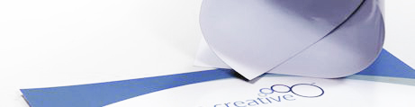 Whiteboard Magnetpapier Whiteboard Magnetpapier