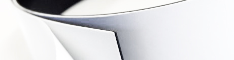 Selbstklebende Magnetstrips Selbstklebende Magnetstrips