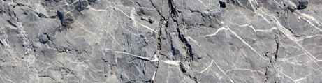 Felsen Felsen
