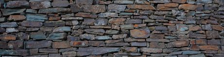 Steinmauer Steinmauer