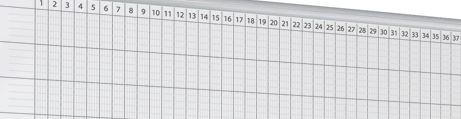 Projektplaner Projektplaner
