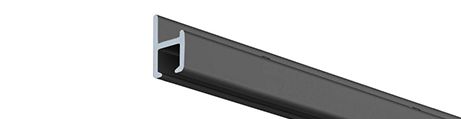 Whiteboard Schienensysteme Whiteboard Schienensysteme
