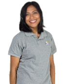 Employee picture