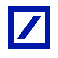 Deutsche Bank