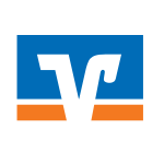 WGZ